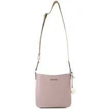 Michael Kors Umhängetasche Michael Kors 35S4GTVC5L-POWDER-BLUSH Rosa 22 x 20 x 7 cm