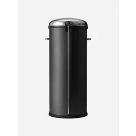 Vipp 17 30 l Schwarz