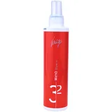 Vitality ́s WEHO Style-In Volumenspray 200 ml