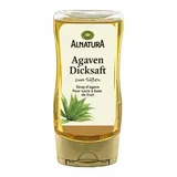 Alnatura Bio Agavendicksaft 250ML