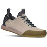 Black Diamond Session Suede Herren pale mauve 41