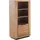 MCA living Highboard 72 x 142 x 40 cm Beige