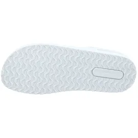 Berkemann Damen Tec-pro Thordu Pantoletten, Weiß Weiß 100, 38 EU