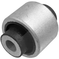 Lemförder Lagerung, Lenker [Hersteller-Nr. 3552801] für Opel