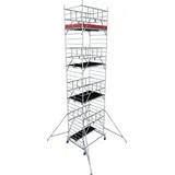 Krause ProTec XXL 9,3 m