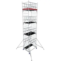 Krause ProTec XXL 9,3 m