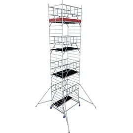 Krause ProTec XXL 9,3 m
