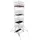 Krause ProTec XXL 9,3 m