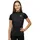 Karpos Lavaredo Weste - Black / White - S