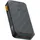 Xtorm Fuel Series 5 Powerbank 45.000mAh 67W Schwarz