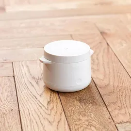 liini Breiwärmer 2.0 PRO, beige