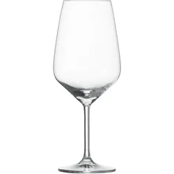 SCHOTT ZWIESEL Bordeauxglas Tulip