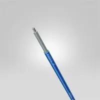 Lapp H1Z2Z2-K 1023790/100 Photovoltaikkabel 1 x 6.00mm2 Blau 100m