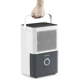 Trotec Luftentfeuchter TTK 33 E - 14L/24h