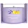 Yankee Candle Lemon Lavender Duftkerze 37 g