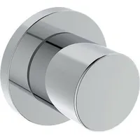 Ideal Standard Joy Neo runde Rosette,