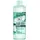 Garnier Fructis Feuchtigkeits Aloe Vera Hair Food 400 ml