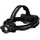 Ledlenser H15R Core Schwarz