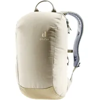 Deuter Stepout 12 desert/bone