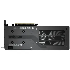 Gigabyte GeForce RTX 5060 GAMING OC 8 GB GDDR7