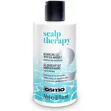 OSMO Scalp Therapy Detangling Gel 250 ml