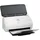 HP ScanJet Pro 3000 s4 Scanner