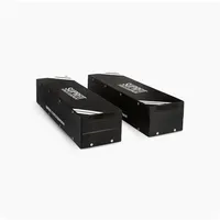 SF SUPRFIT Suprfit Strongman Drop Pads Paar
