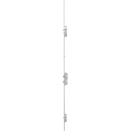 FP Mehrfachverr.BS2300SL T0XF,20K55921-LR31B001H1