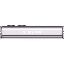 Samsung Galaxy Z Flip5 8 GB RAM 512 GB Lavender