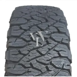 BF Goodrich All-Terrain T/A KO3 265/70 R17 118S