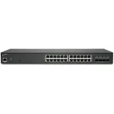 Sonicwall SWS14-24 - Switch - managed