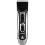 Clipster Akkuschermaschine DropiX