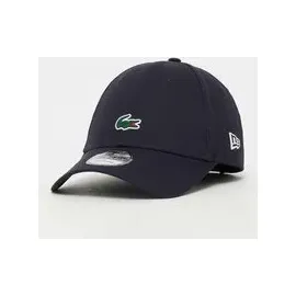 Lacoste 9Forty Cap navy blau Einheitsgröße
