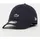 Lacoste 9Forty Cap navy blau Einheitsgröße