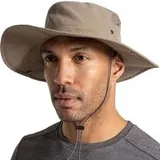 Craghoppers Nosilife Ranger Hut beige S/M