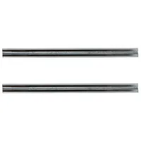 Mafell Wendemesser 82 x 5,5 x 1,1 mm 2 Stück