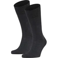 Falke Herren Socken 2er Pack