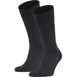 Falke Herren Socken 2er Pack