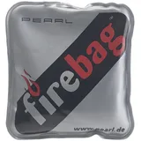 firebag Taschenwärmer firebag für warme Hände: wiederverwendbar