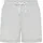 hugo underwear Badehose Haiti grau L