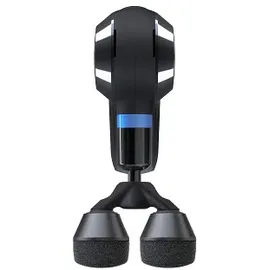 Therabody Duo Adapter Massagezubehör