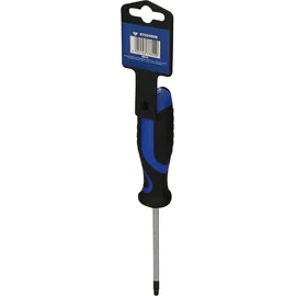 BRILLIANT TOOLS Torx-Schraubendreher T27