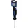 BRILLIANT TOOLS Torx-Schraubendreher T27