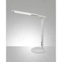 Fabas Luce Ideal Weiß