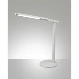 Fabas Luce Ideal Weiß