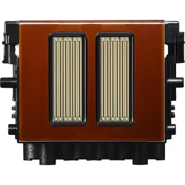 Canon Druckkopf PF-06 2352C001