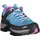 CMP Rigel Low WP Damen Hawaiian/Acqua 37
