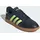 adidas Breaknet Sleek Legend Ink / Hi-Res Yellow / Gum 42 2/3