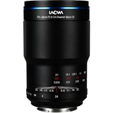 Laowa 90mm f/2,8 2x Ultra Macro APO Sony FE-Mount