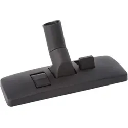Bosch Bodendüse für Bosch-Sauger Durchmesser: 35 mm